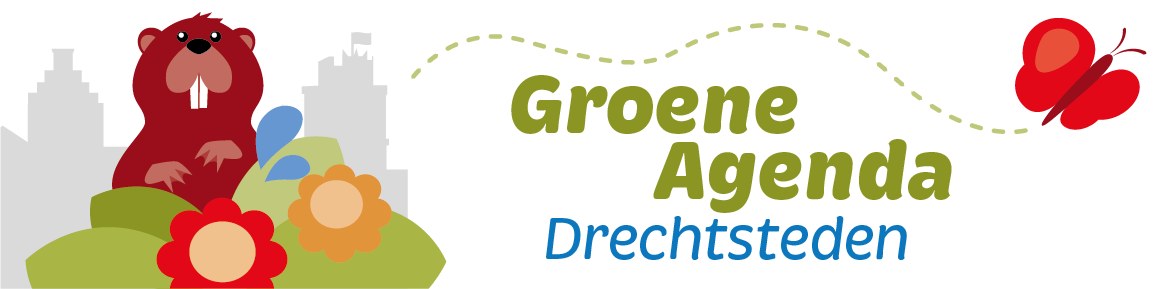 Vormgever: Erik Mels