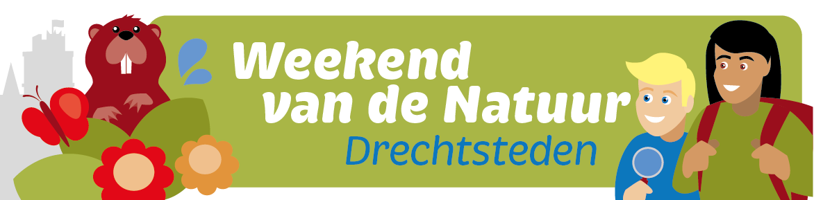 Vormgeving: Eric Mels