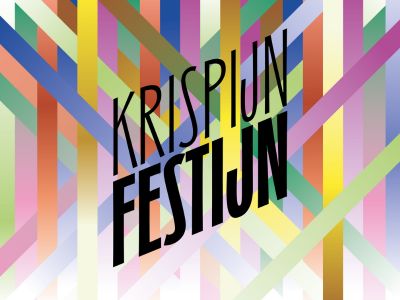 Weizigt Krispijn Festijn